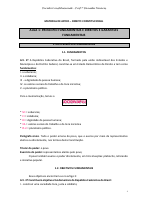 MATERIAL SEMOB.pdf
